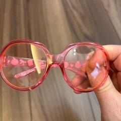 アンパンマンサングラスの画像