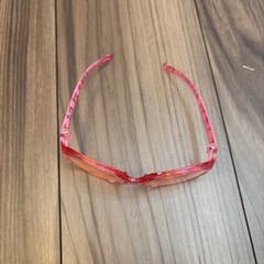 アンパンマンサングラスの画像