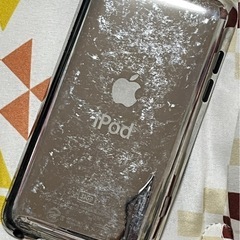 ガジェットまとめ売り モバイルバッテリー iPod スマートウォッチの画像