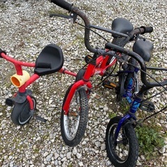 とりあえず使えますの画像