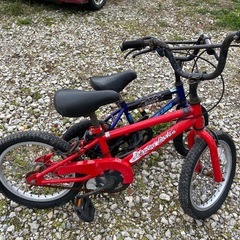 とりあえず使えますの画像