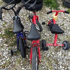 とりあえず使えますの画像