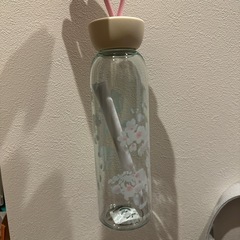 スターバックス福袋　2026
の画像