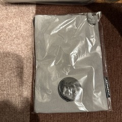 スターバックス福袋　2026
の画像