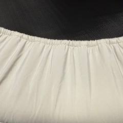 トランポリンの画像