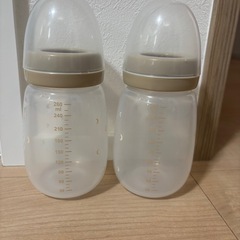 スリコ　哺乳瓶の画像