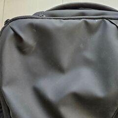 マスターピース バッグパックの画像