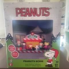 エアバルーンの画像