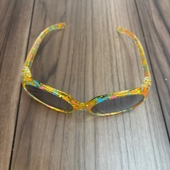 アンパンマンサングラスの画像