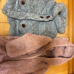 こども服　90ｾﾝﾁの画像