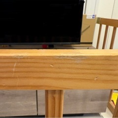 kidzoo ベビーサークル ワイドの画像