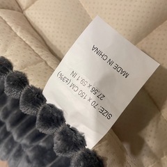 ソファ　マットの画像