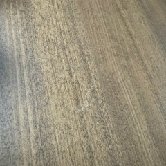 木製チェスト 収納タンス 直接引き取りの画像