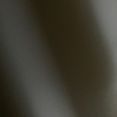 【無料】ベビーシューズ　バレエの画像