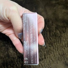 【新品】コンシーラー、アイグリッター (女神降臨シリーズ サムラブ)コスメ セット バラ売りOK⭕️の画像