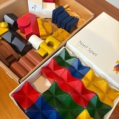 【お取引決定済】ワールドワイドキッズの画像