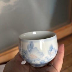 湯呑み20客①の画像