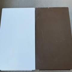 スリムペダルペール20Ｌ　ニトリ　ダストボックスの画像