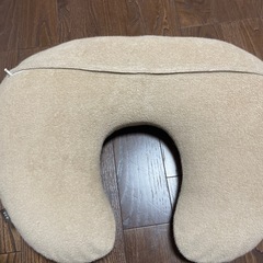 dacco 授乳クッションの画像