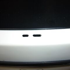 決定【電池式自動センサー付ゴミ箱】ネコ柄　の画像