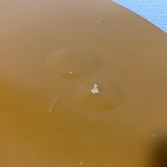 テーブルの画像