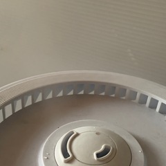 加湿器 5.0L 超音波式 LP-2208の画像