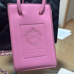 RADYバッグまとめ売りの画像