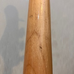  Bacchus BJB-400M（旧ロゴ）中古
の画像