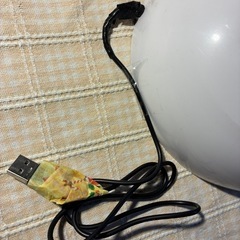 ネイルライトの画像