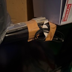 シャープAQUOS世界の亀山モデル
43inch 　の画像