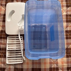 ミルトンケースの画像