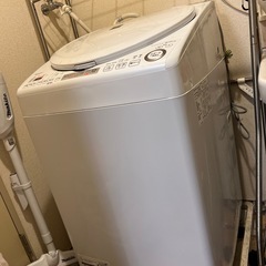 【無料】ハンガーラックの画像