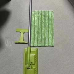 【スコッチブライト】マイクロファイバーモップの画像