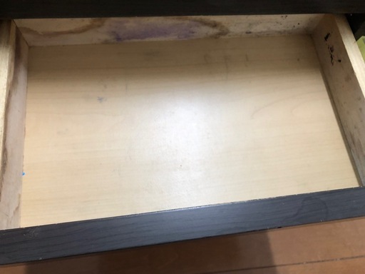 こたつテーブル