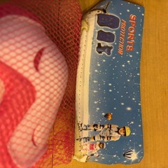 プロテクター 男の子 自転車 三輪車などの画像