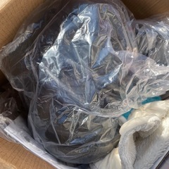 車用ポリッシャー。美品の画像