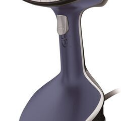 ティファール衣類スチーマー アクセススチームの画像