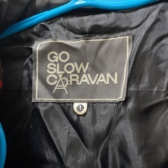 オーバーの画像