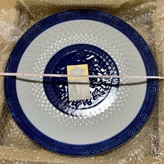 【3,900円】九谷焼、有田焼セット【1/15まで】の画像