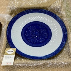 【3,900円】九谷焼、有田焼セット【1/15まで】の画像