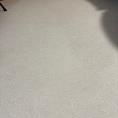 タイルカーペット120枚の画像