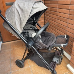 サイベックス　ミオスの画像