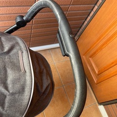 サイベックス　ミオスの画像