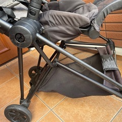 サイベックス　ミオスの画像