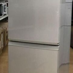 5856 １人暮らし家電2点セット！配達取り付け無料！の画像