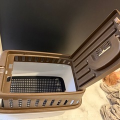 小動物ゲージの画像