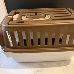 小動物ゲージの画像