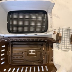 小動物ゲージの画像