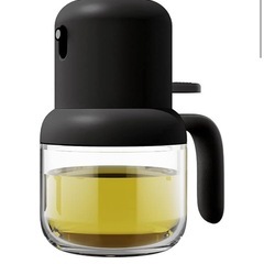 キッチン用品　5点セット　キッチンバサミ　缶　瓶　オープナー　コースターの画像