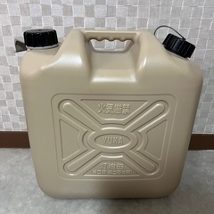 コロナCorona 石油スト一ブ　 SL-5125(w)の画像